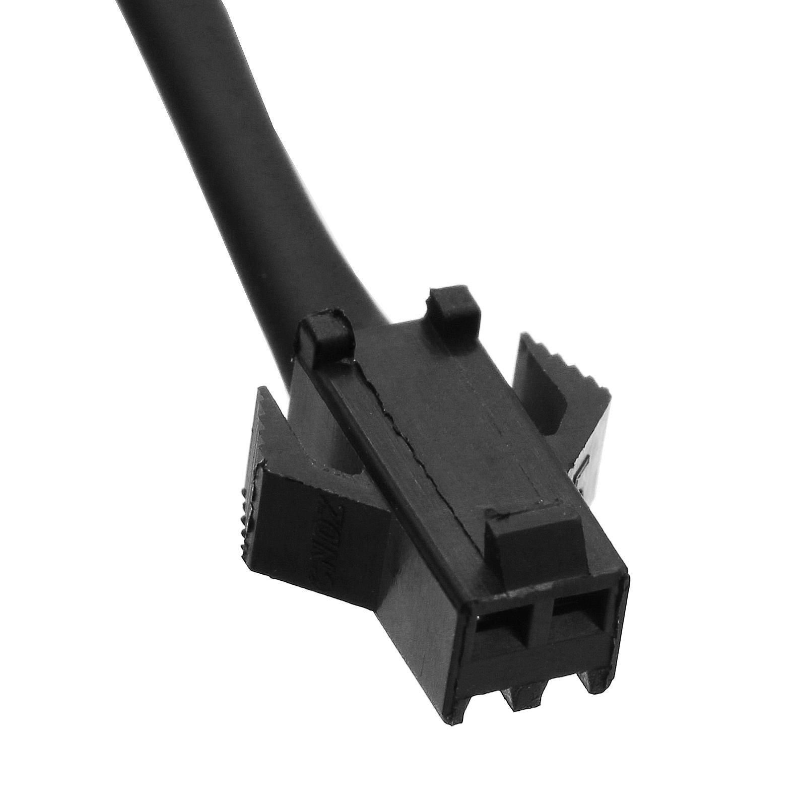 DOTLUX EXITtop 3679-1 3H Battery Replacement