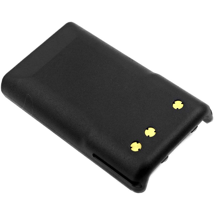 Yaesu VX-350 Battery Replacement