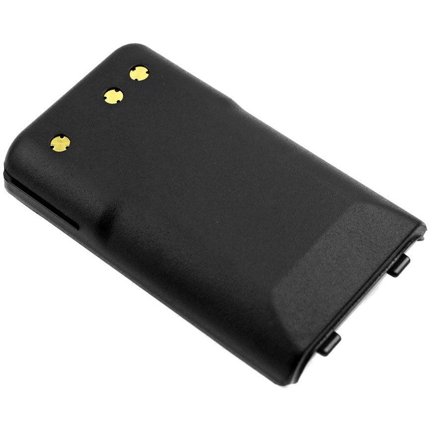 Yaesu VX-350 Battery Replacement