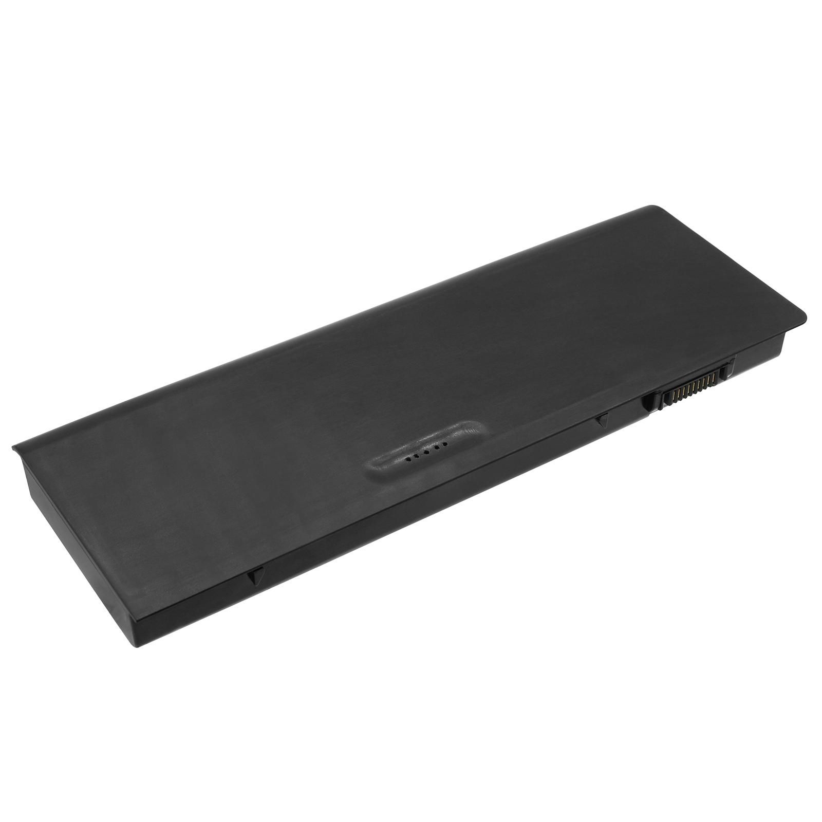 Edan TWSLB-013 Battery Replacement