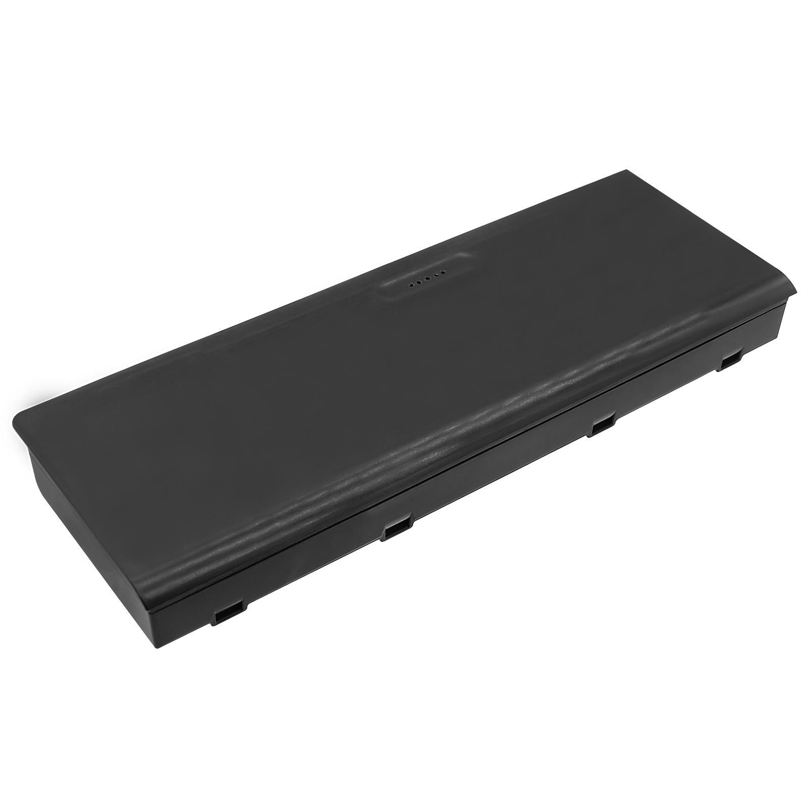 Edan TWSLB-013 Battery Replacement