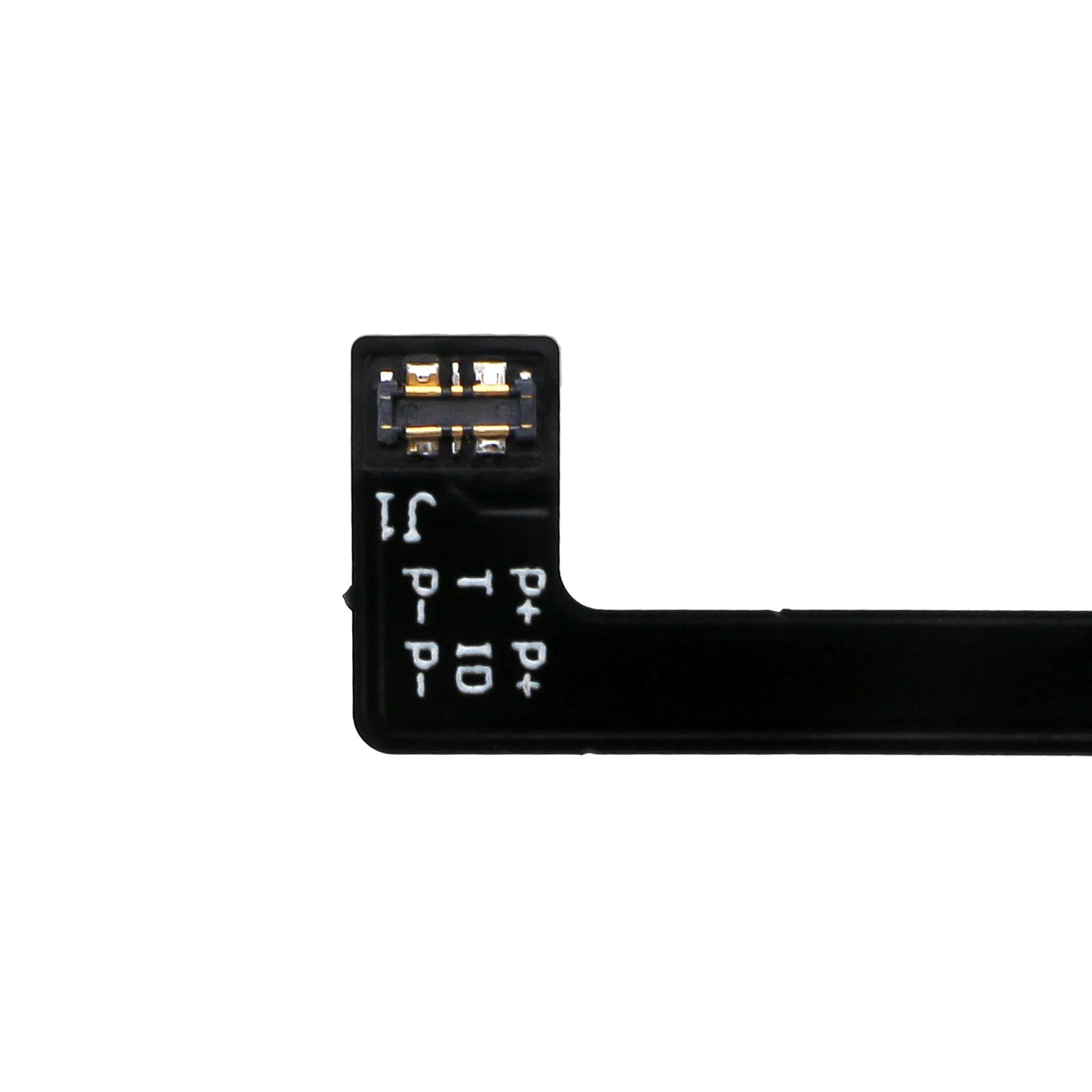 Orbic R678EL Battery Replacement