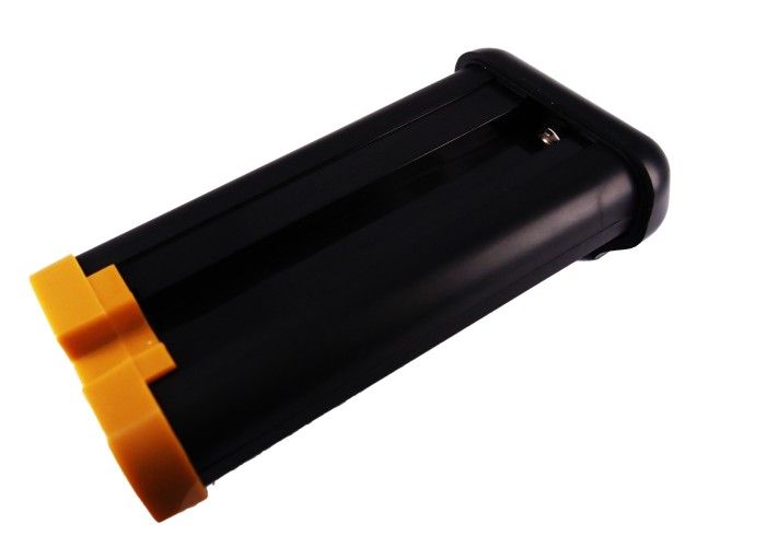 Canon NP-E2 Battery Replacement