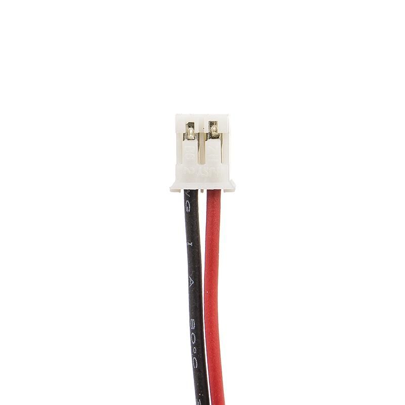 Argos Technologies Omega Zen pipette controllers Battery Replacement