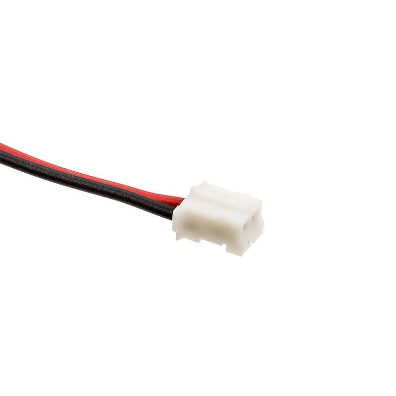 Argos Technologies Omega Zen pipette controllers Battery Replacement