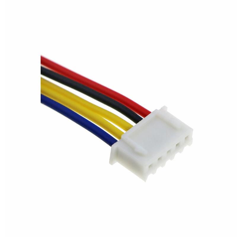 Tosight DW-6000 Battery Replacement