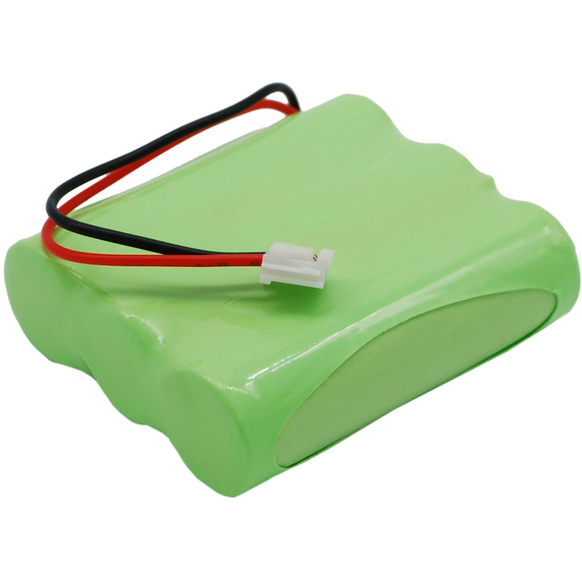 Roberts SolarDAB radio Battery Replacement