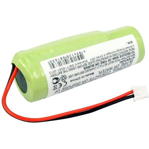 Sony CMD-C1 Battery Replacement