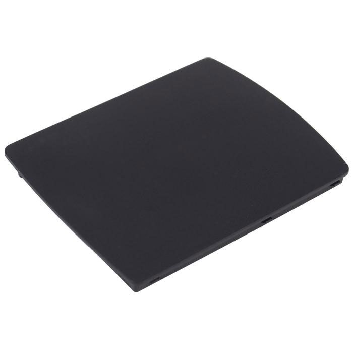 Symbol BTRY-MC50EAB00 Battery Replacement