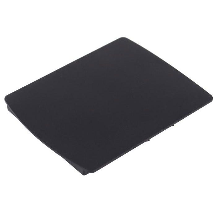 Symbol BTRY-MC50EAB00 Battery Replacement