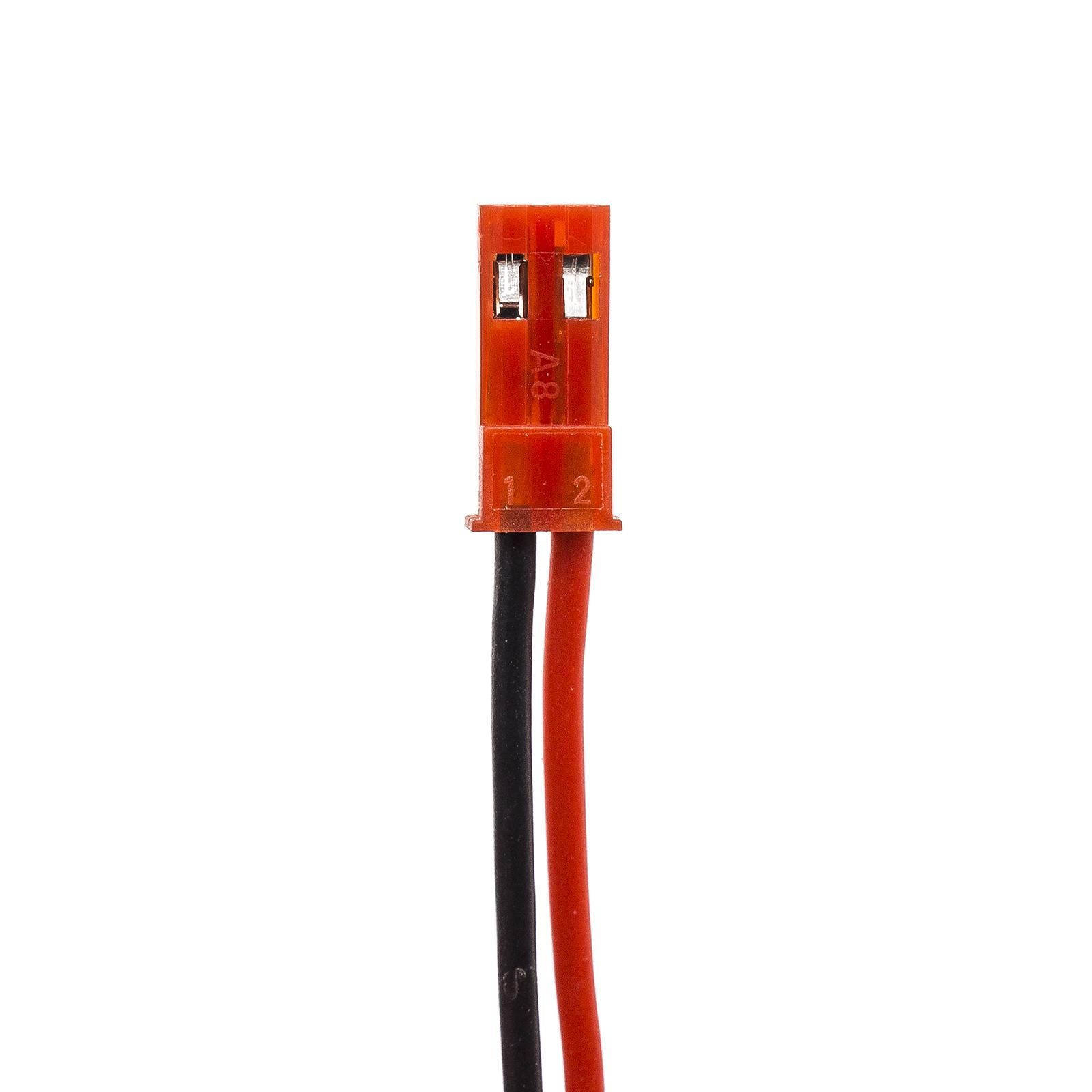 SYMA X56W Battery Replacement
