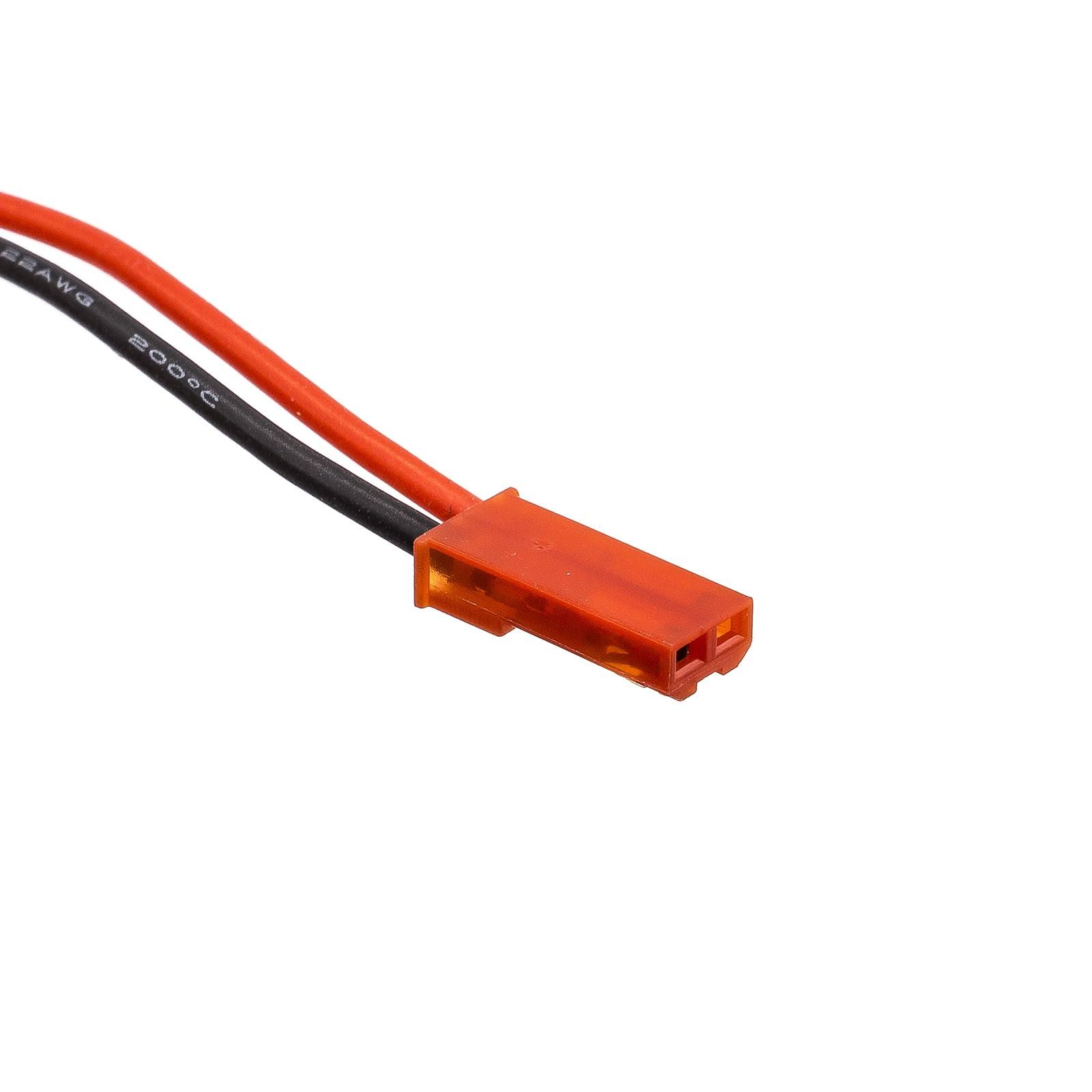 SYMA X56W Battery Replacement