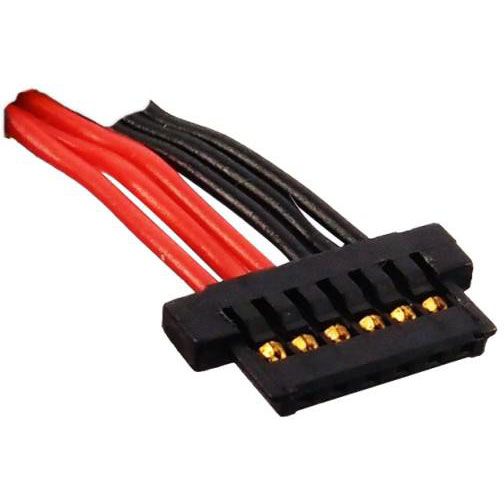 Typhoon MyGuide 4500 Battery Replacement