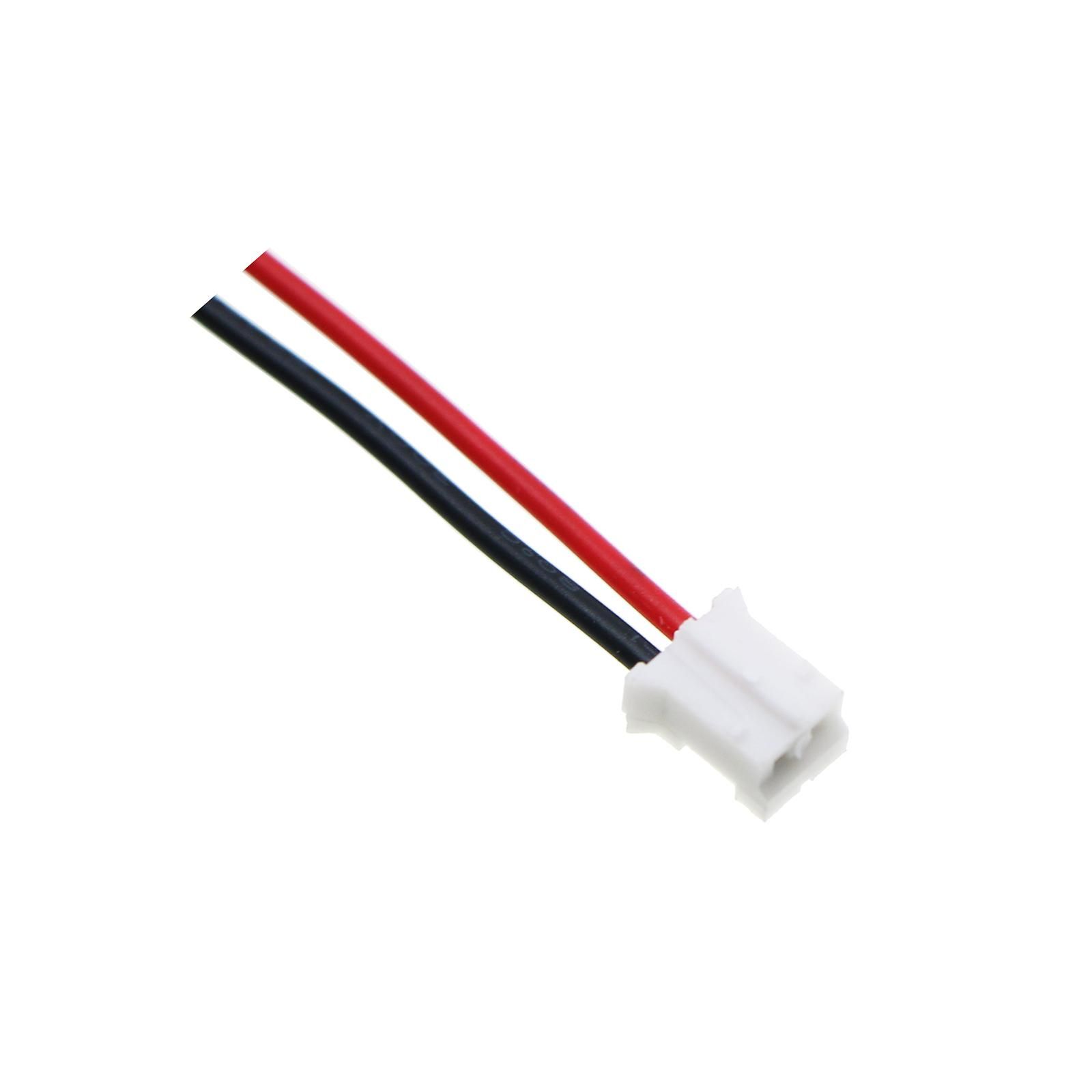 MUID H-DL-02 Battery Replacement