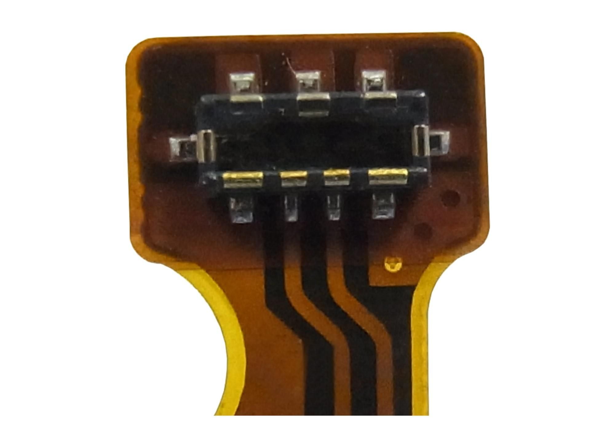 Gionee GN706L Battery Replacement