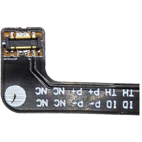Meizu M8C Battery Replacement
