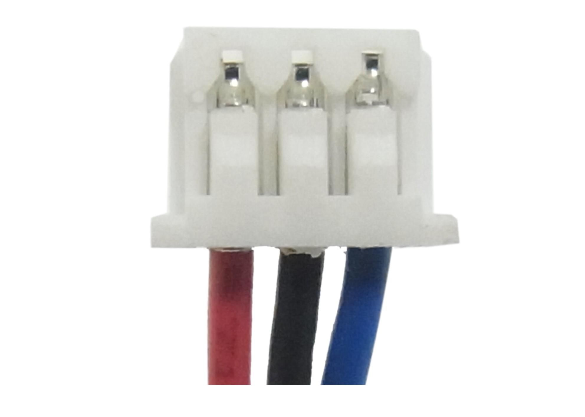 Navman iCN320 Battery Replacement
