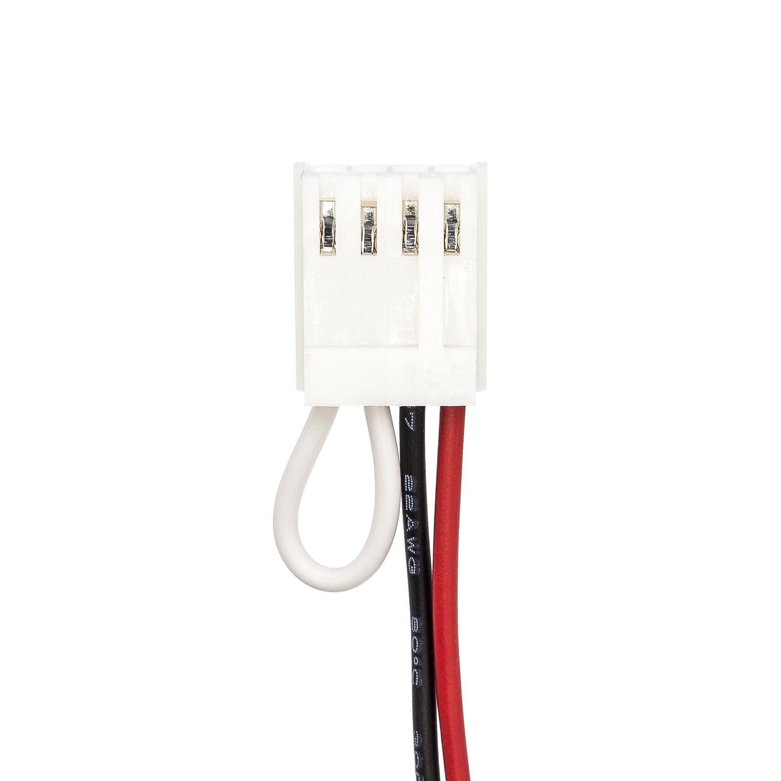 Cardinal Health F010506 Battery Replacement
