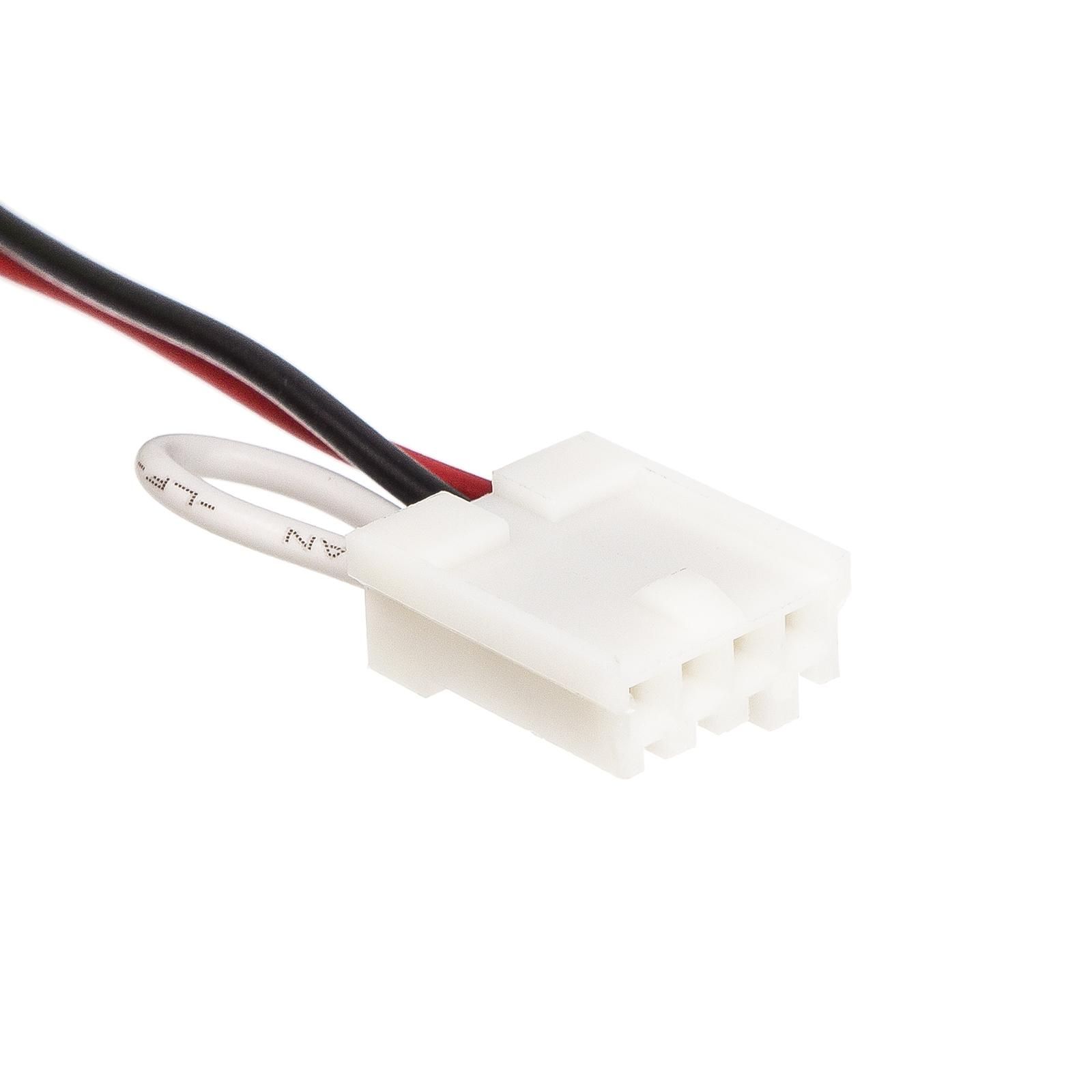Cardinal Health F010506 Battery Replacement