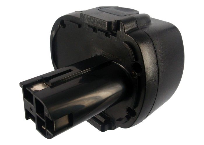 Skil 4567 Battery Replacement