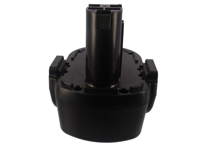 Skil 4567 Battery Replacement