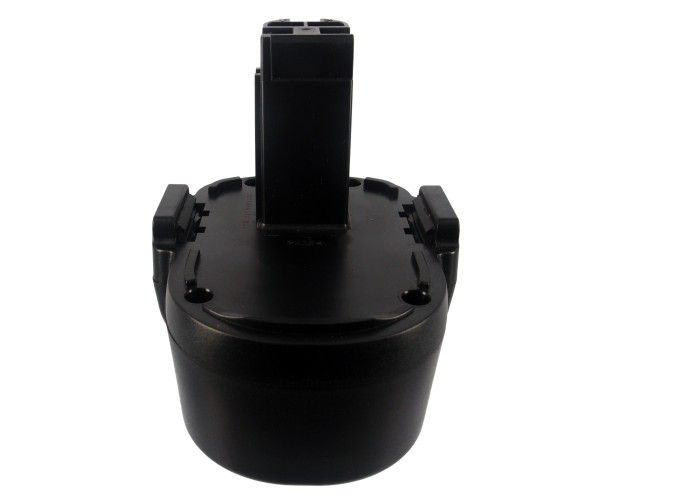 Skil 4567 Battery Replacement