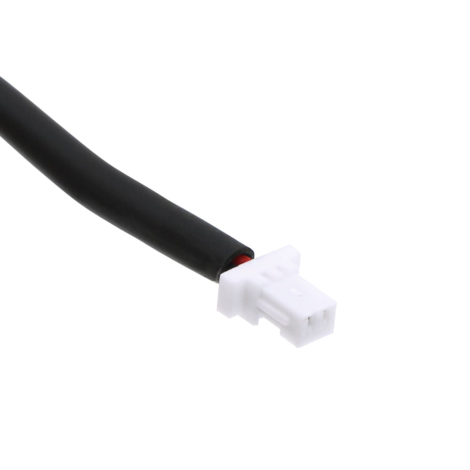 AMADEO ST48 Battery Replacement