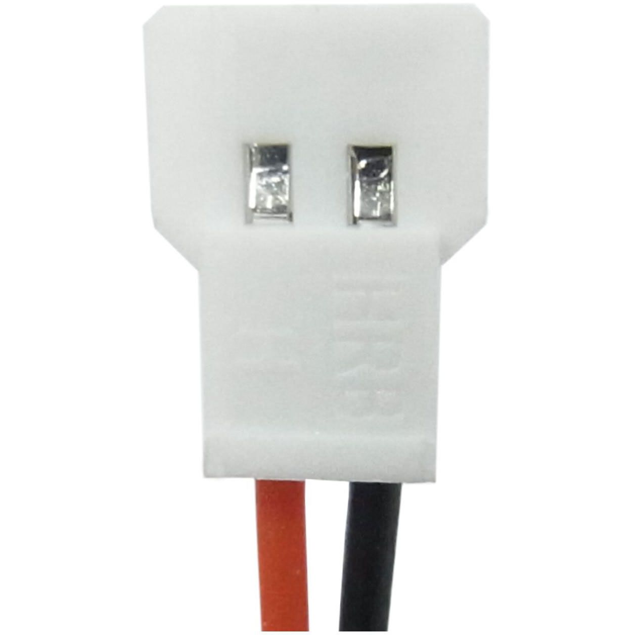 GP T107 Battery Replacement