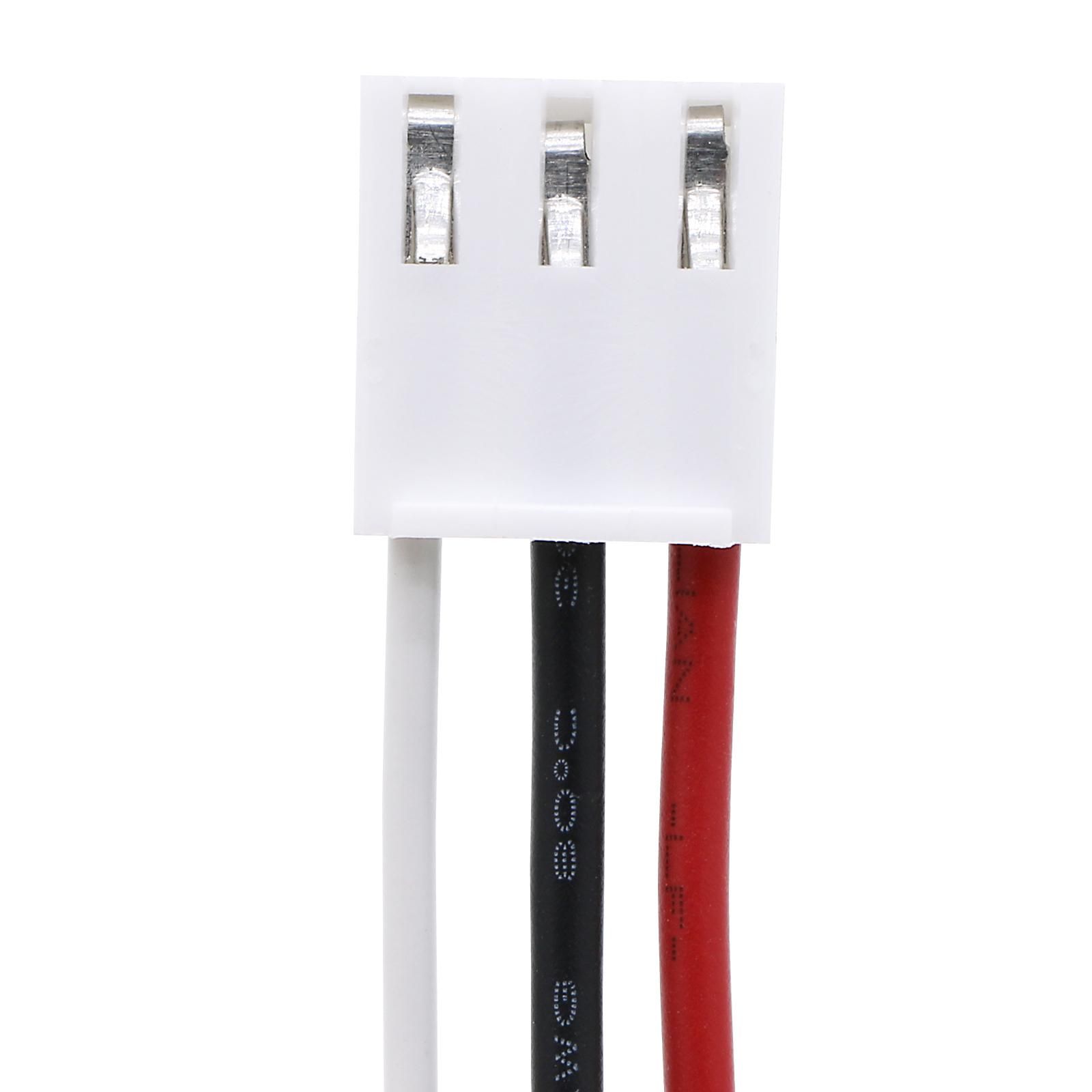 Dual-Lite EVCH12 Battery Replacement
