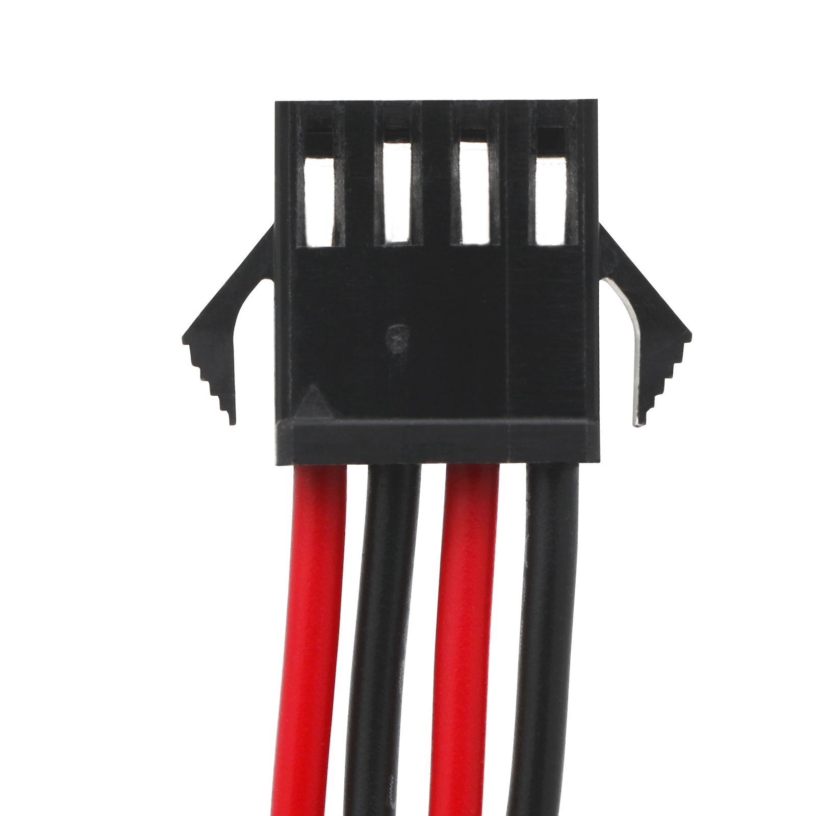Modster MD10078 Battery Replacement