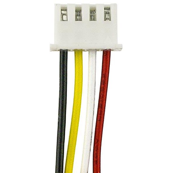 Chuvin Arnoux CA 6543 Insulation Tester Battery Replacement