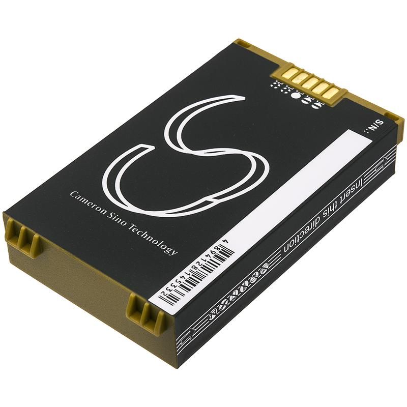 Huawei BTY3000Li11 Battery Replacement