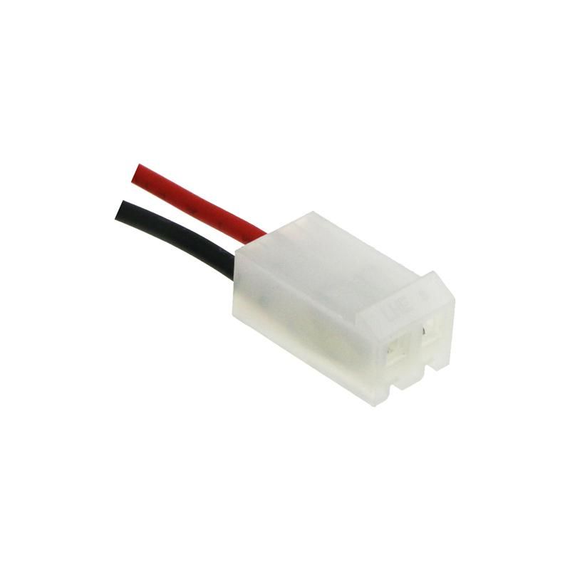 AOLI ECG-8901 Battery Replacement