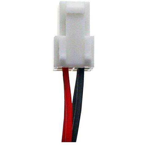 Contec ECG-1200 Battery Replacement