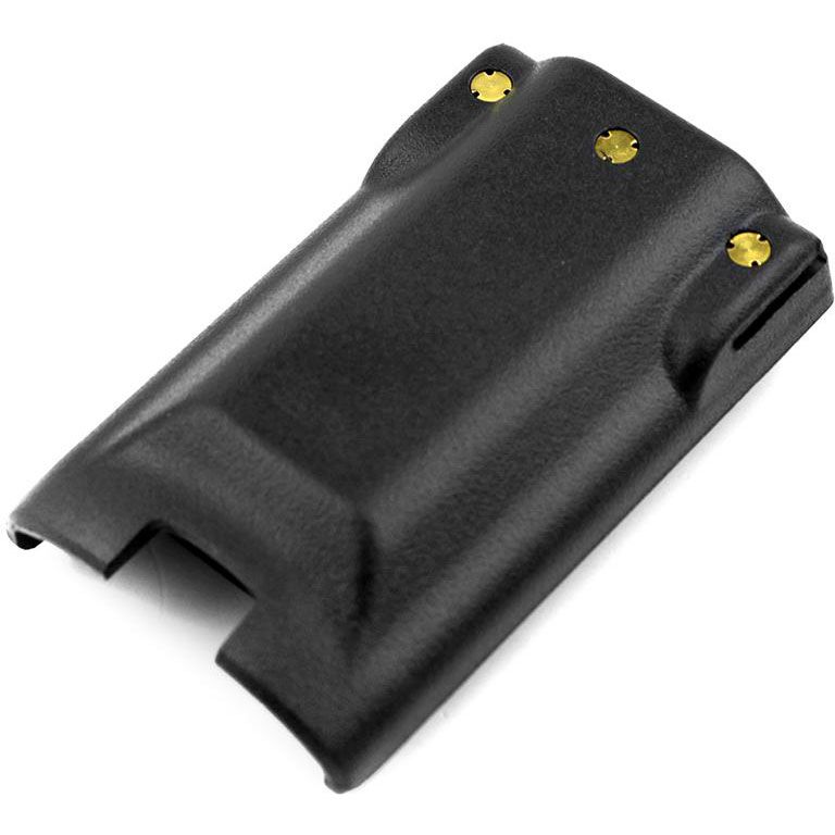 Yaesu VX-820 Battery Replacement