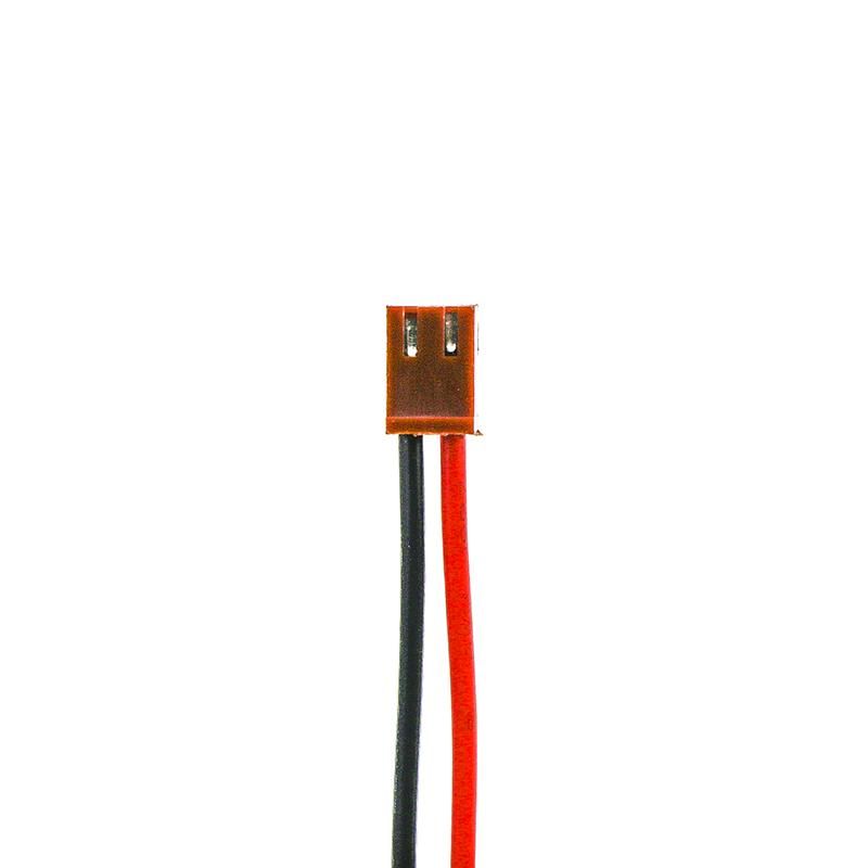NIKKISO PSK-01 Battery Replacement