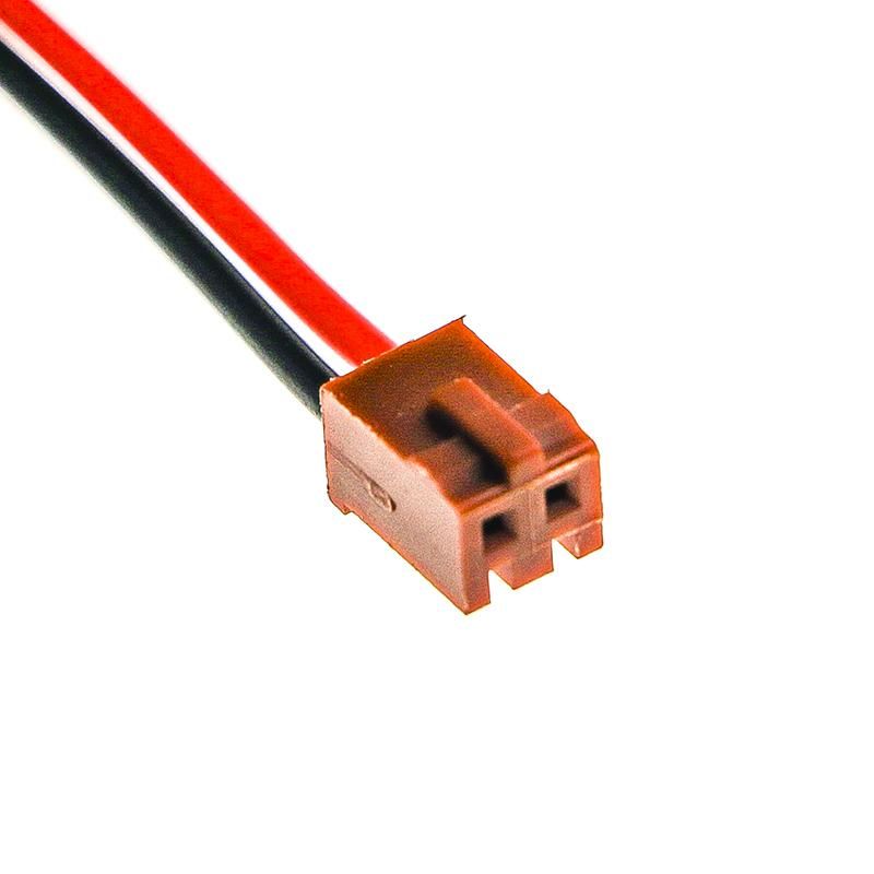 NIKKISO PSK-01 Battery Replacement