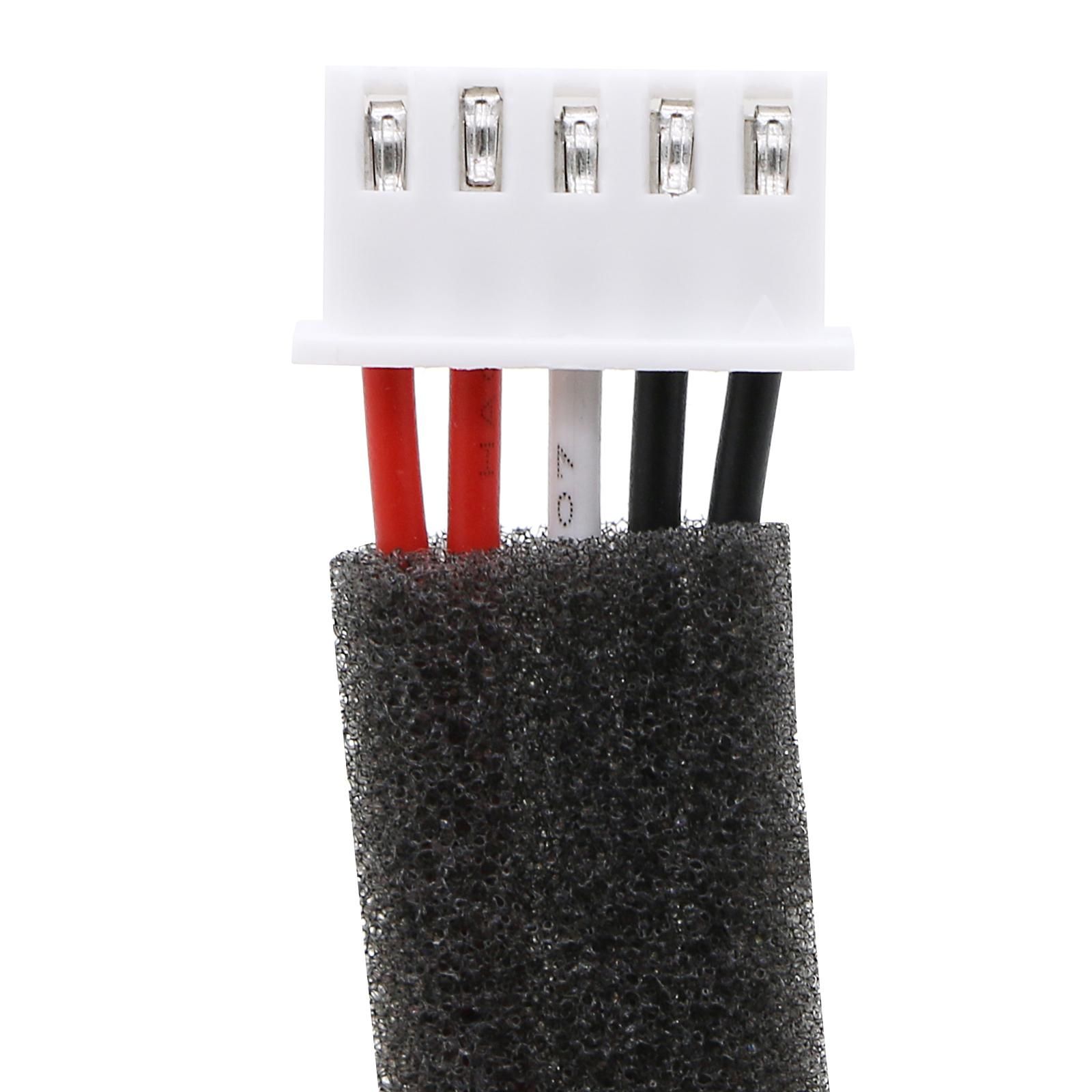 Pure woodland Battery Replacement