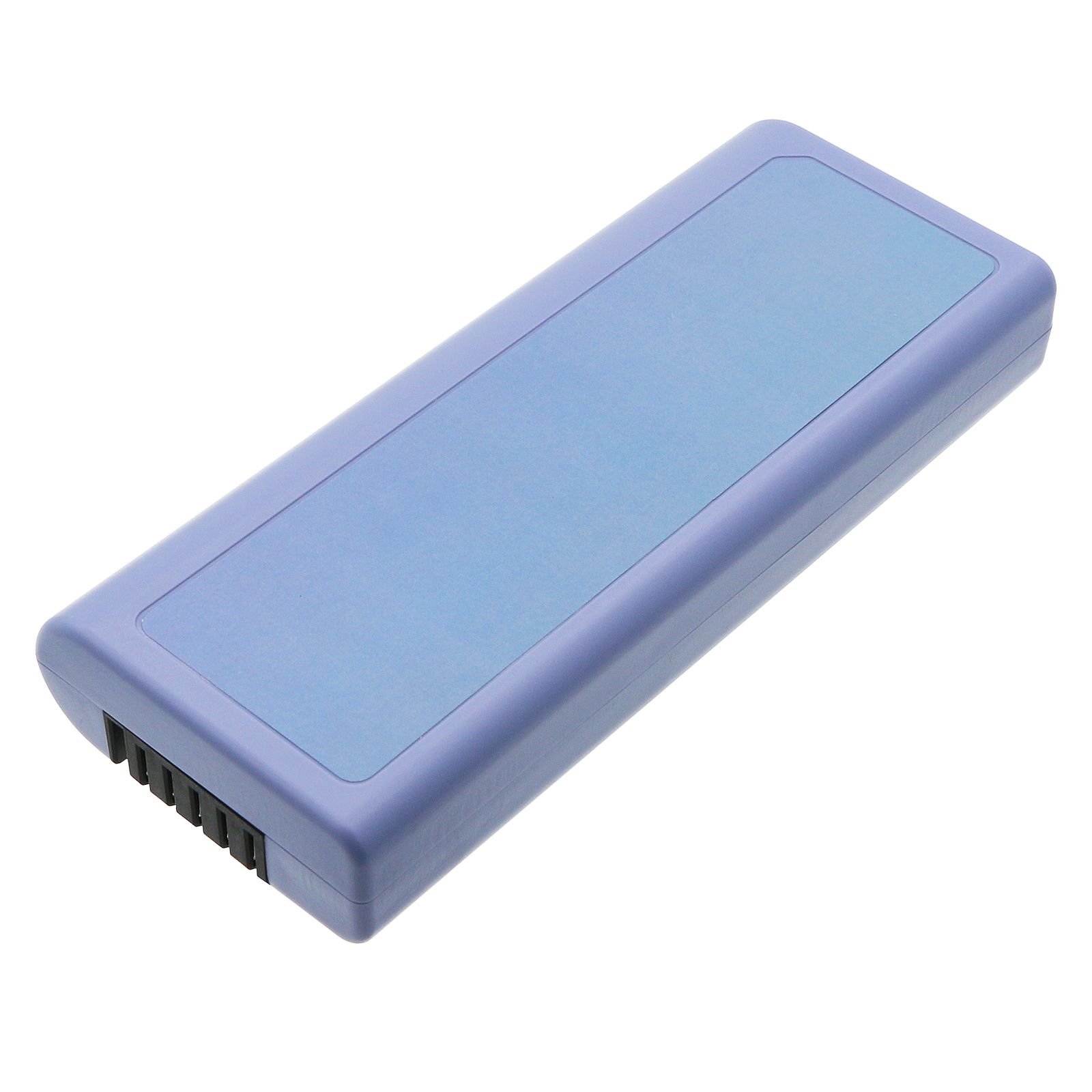 Mindray Datascope Duo Battery Replacement