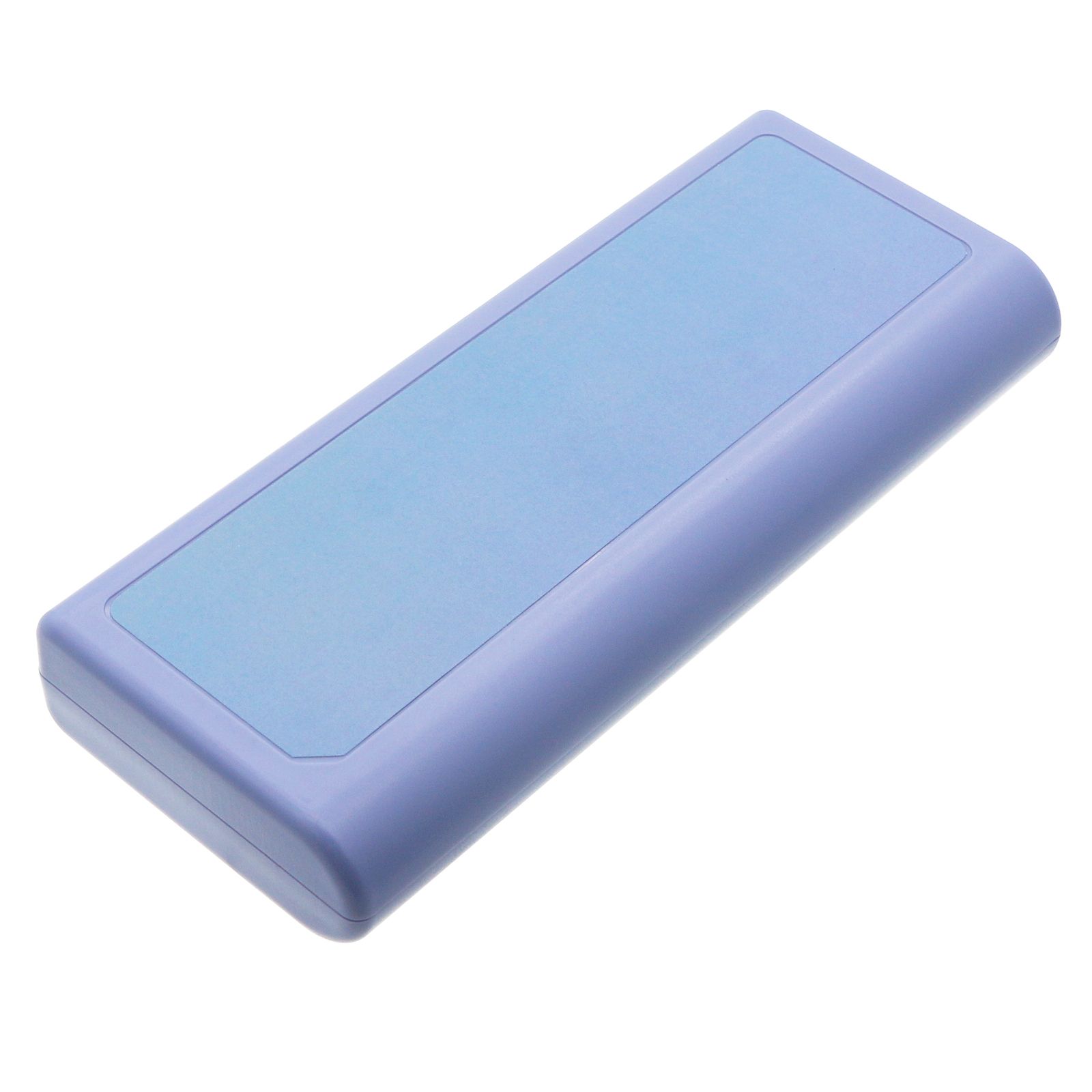 Mindray Datascope Duo Battery Replacement