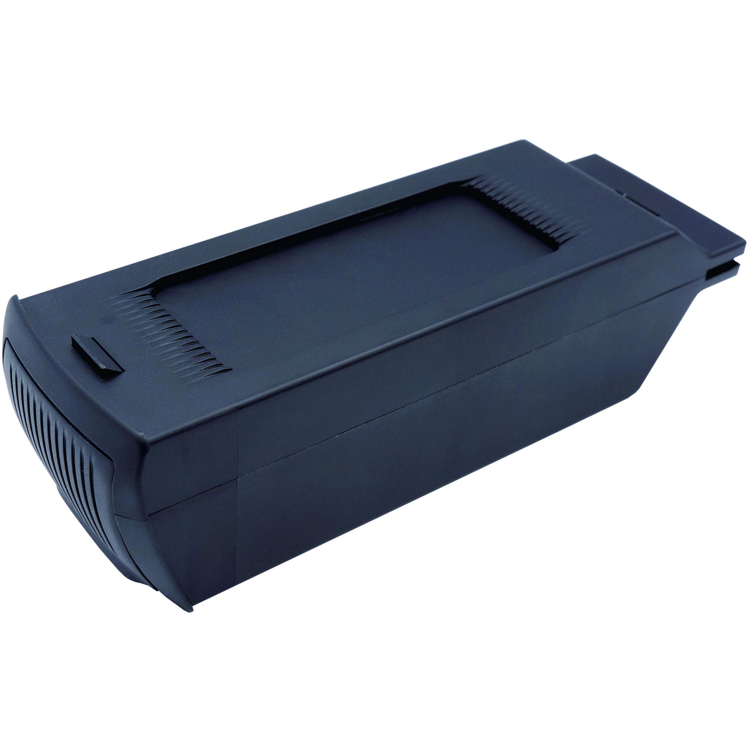 Yuneec Typhoon H Battery Replacement