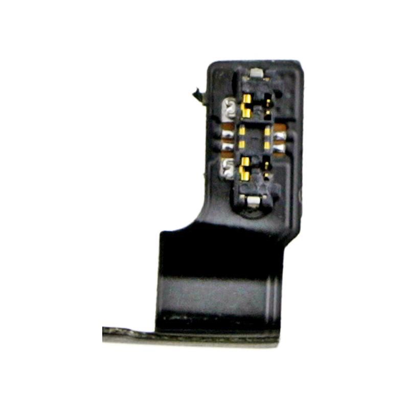 Apple 616-0804 Battery Replacement