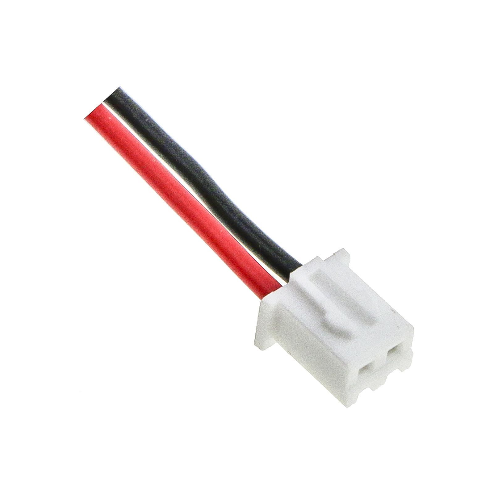 Deviser S30 Battery Replacement