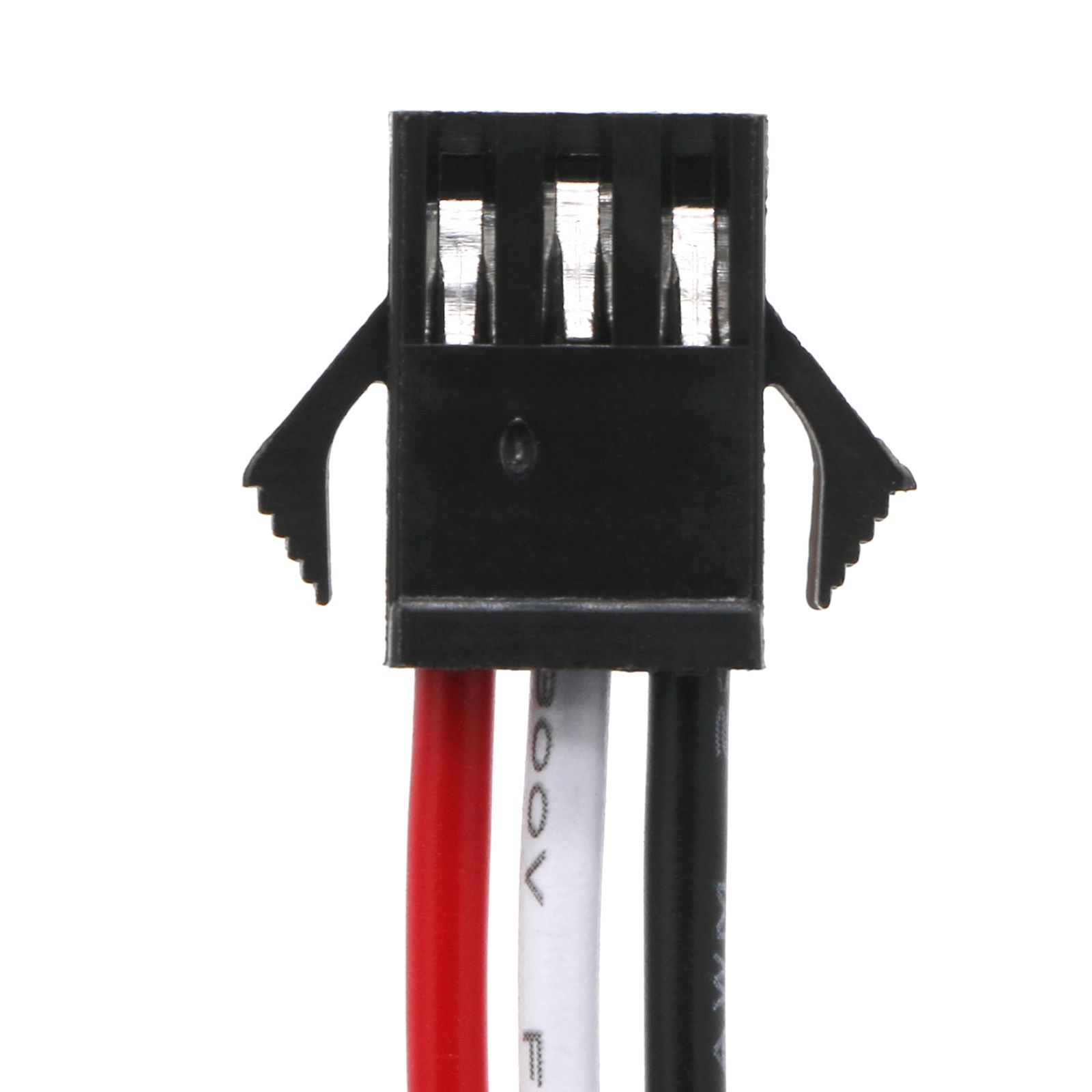 RoboJet Force Battery Replacement