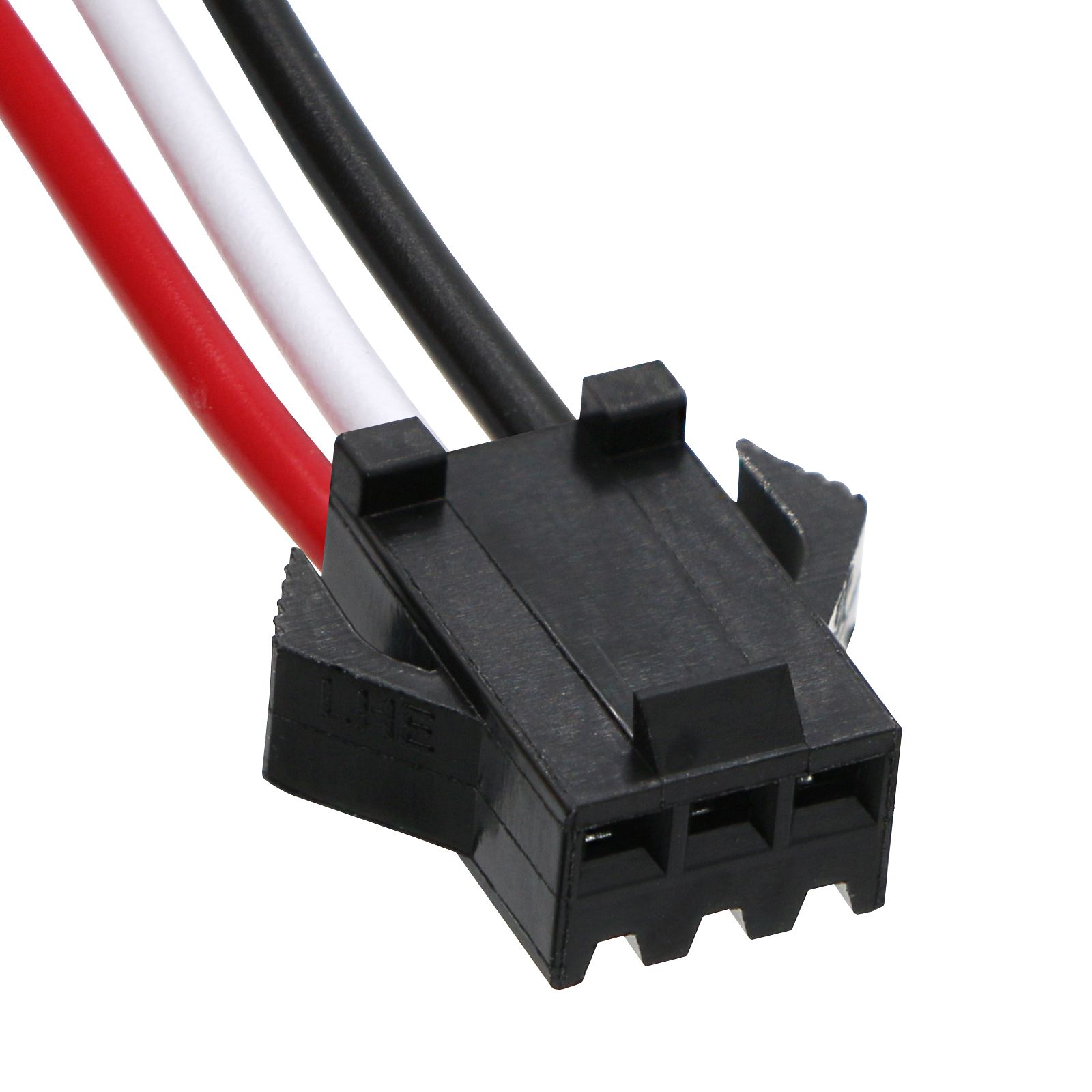 RoboJet Force Battery Replacement