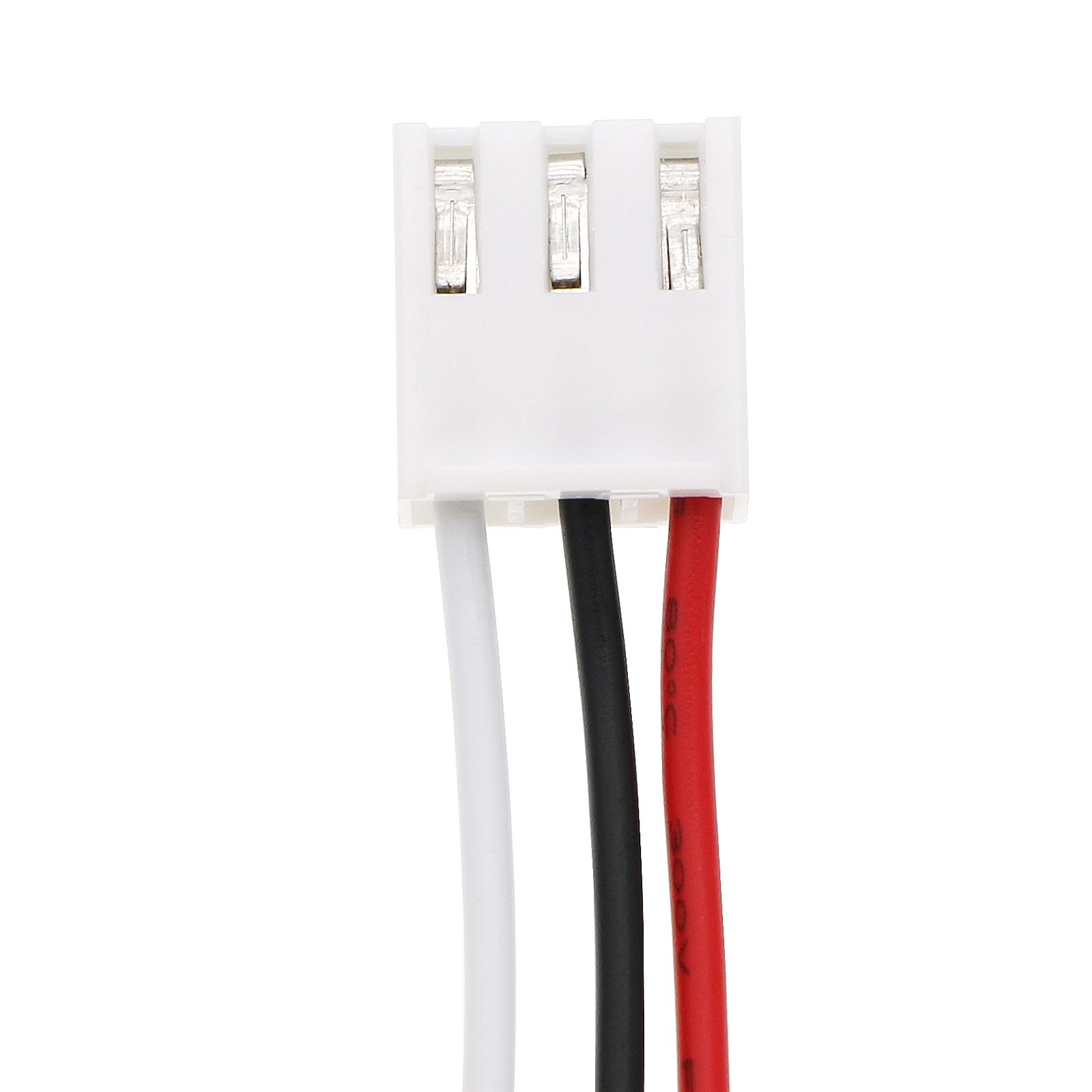 Comen 022-000138-00 Battery Replacement