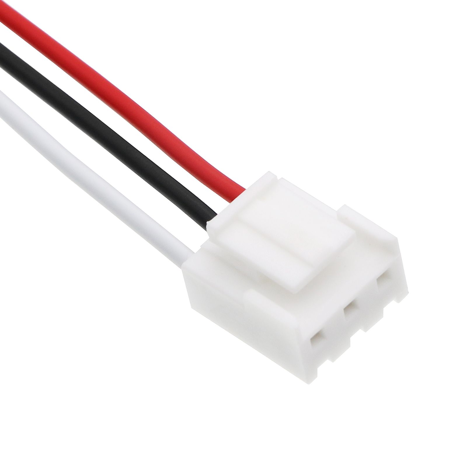 Comen 022-000138-00 Battery Replacement