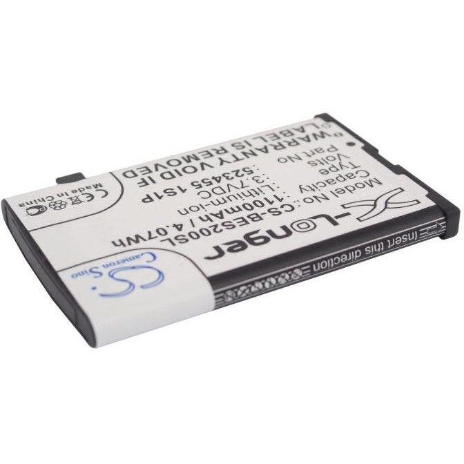 Videocon V1612 Battery Replacement