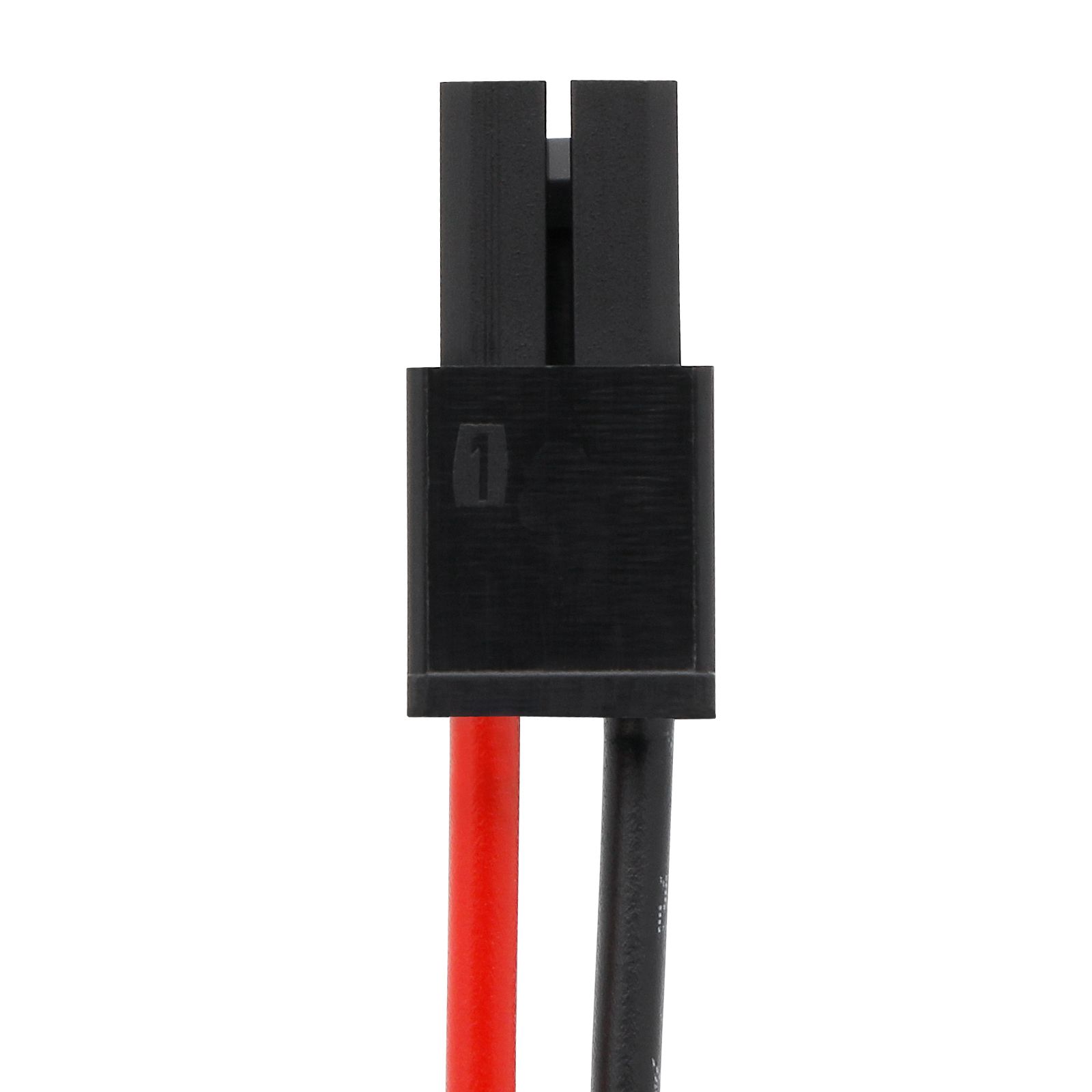 Vapotherm B11717 Battery Replacement