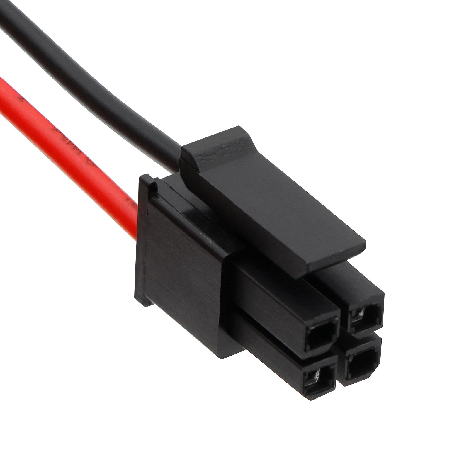 Vapotherm B11717 Battery Replacement
